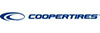 Cooper Logo | Adams Autoworx